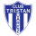 Tristan Suarez